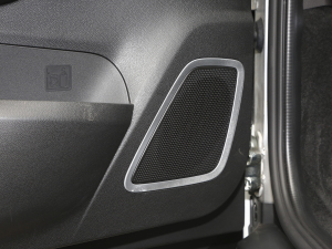 202120fρۿ  Ԫ 301km п؅^