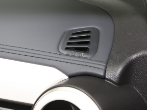 202120fρۿ  Ԫ 301km п؅^