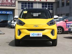 202120fρۿ Ԫ Ԫ 301km w^