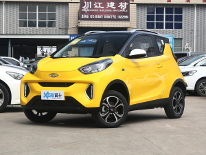 202120fρۿ Ԫ Ԫ 301km w^