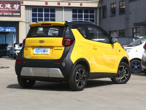 202120fρۿ Ԫ Ԫ 301km w^