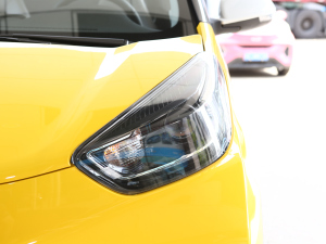 202120fρۿ Ԫ Ԫ 301km ^