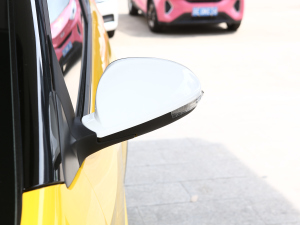 202120fρۿ Ԫ Ԫ 301km ^