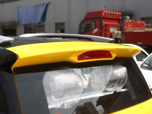 202120fρۿ Ԫ Ԫ 301km ^