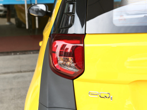 202120fρۿ Ԫ Ԫ 301km ^