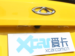 202120fρۿ Ԫ Ԫ 301km ^