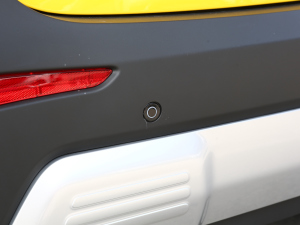 202120fρۿ Ԫ Ԫ 301km ^