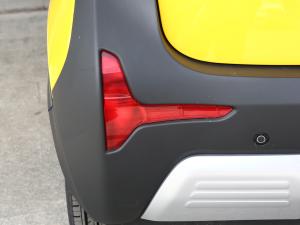 202120fρۿ Ԫ Ԫ 301km ^