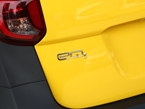 202120fρۿ Ԫ Ԫ 301km ^