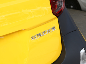 202120fρۿ Ԫ Ԫ 301km ^