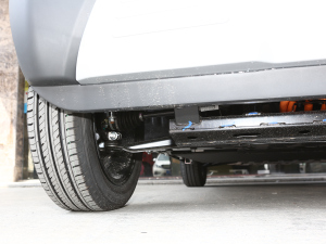 202120fρۿ Ԫ Ԫ 301km ^