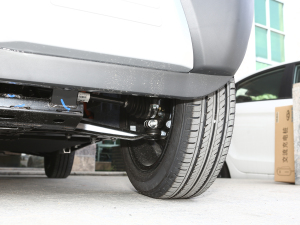 202120fρۿ Ԫ Ԫ 301km ^