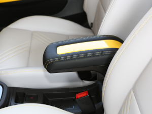 202120f(wn)ρۿ Ԫ?d)?Ԫ 301km g