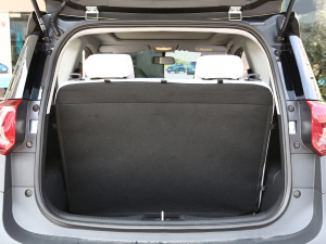 202120f(wn)ρۿ Ԫ?d)?Ԫ 301km g