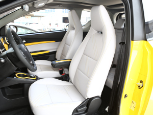 202120f(wn)ρۿ Ԫ?d)?Ԫ 301km g