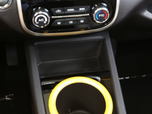 202120f(wn)ρۿ Ԫ?d)?Ԫ 301km g