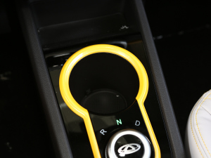 202120f(wn)ρۿ Ԫ?d)?Ԫ 301km g