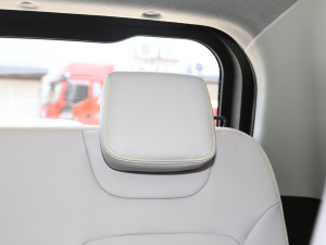 202120fρۿ Ԫ Ԫ 301km g