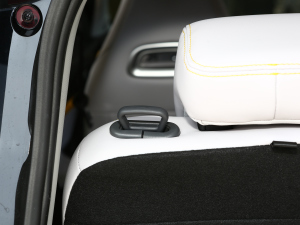 202120fρۿ Ԫ Ԫ 301km g