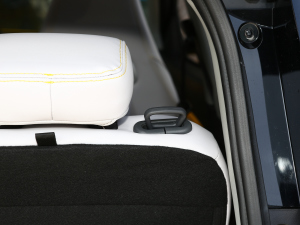 202120fρۿ Ԫ Ԫ 301km g