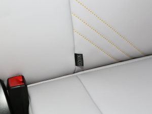 202120fρۿ Ԫ Ԫ 301km g