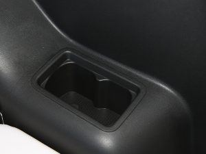 202120fρۿ Ԫ Ԫ 301km g