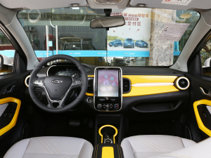 202120fρۿ Ԫ Ԫ 301km п؅^(q)