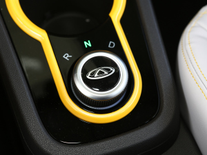 202120fρۿ Ԫ Ԫ 301km п؅^(q)