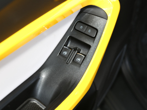 202120fρۿ Ԫ Ԫ 301km п؅^(q)