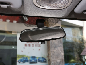 202120fρۿ Ԫ Ԫ 301km п؅^(q)