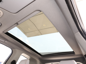 202120fρۿ Ԫ Ԫ 301km п؅^(q)