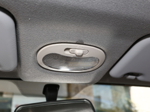 202120fρۿ Ԫ Ԫ 301km п؅^(q)