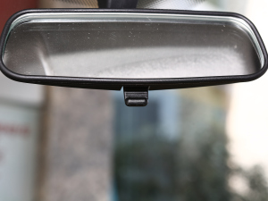 202120fρۿ Ԫ Ԫ 301km п؅^(q)