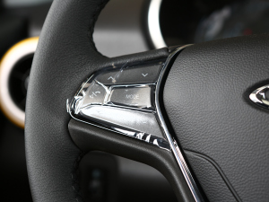 202120fρۿ Ԫ Ԫ 301km п؅^(q)