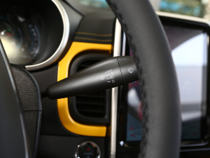 202120fρۿ Ԫ Ԫ 301km п؅^