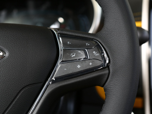 202120fρۿ Ԫ Ԫ 301km п؅^