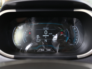 202120fρۿ Ԫ Ԫ 301km п؅^