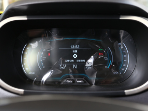 202120fρۿ Ԫ Ԫ 301km п؅^