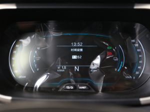 202120fρۿ Ԫ Ԫ 301km п؅^