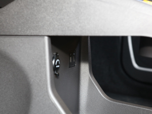 202120fρۿ Ԫ Ԫ 301km п؅^