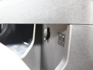 202120fρۿ Ԫ Ԫ 301km п؅^