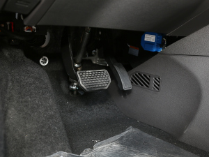 202120fρۿ Ԫ Ԫ 301km п؅^