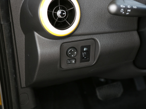 202120fρۿ Ԫ Ԫ 301km п؅^