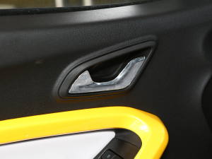 202120fρۿ Ԫ Ԫ 301km п؅^