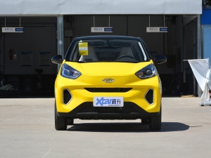 202120fρۿ Ś Ԫ 408km ǰ