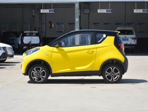 202120fρۿ Ś Ԫ 408km ȣ