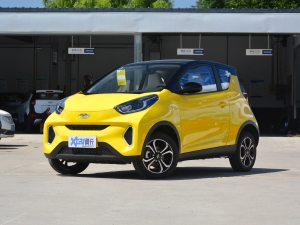 202120fρۿ Ś Ԫ 408km ǰ45