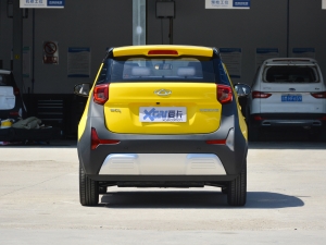 202120fρۿ Ś Ԫ 408km 	