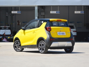 202120fρۿ Ś Ԫ 408km 45