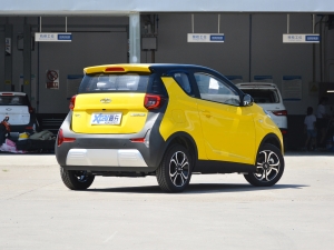 202120fρۿ Ś Ԫ 408km Һ45